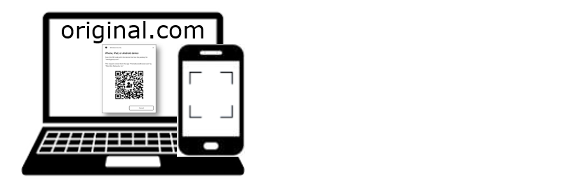 “Hybrid flow step 1”