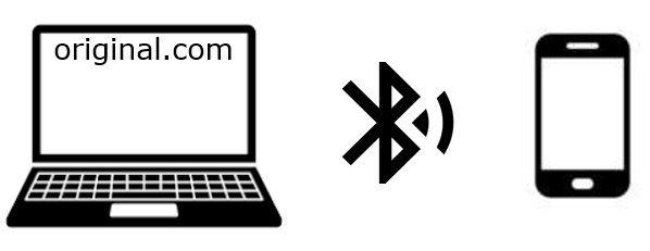 “Hybrid flow step 2”